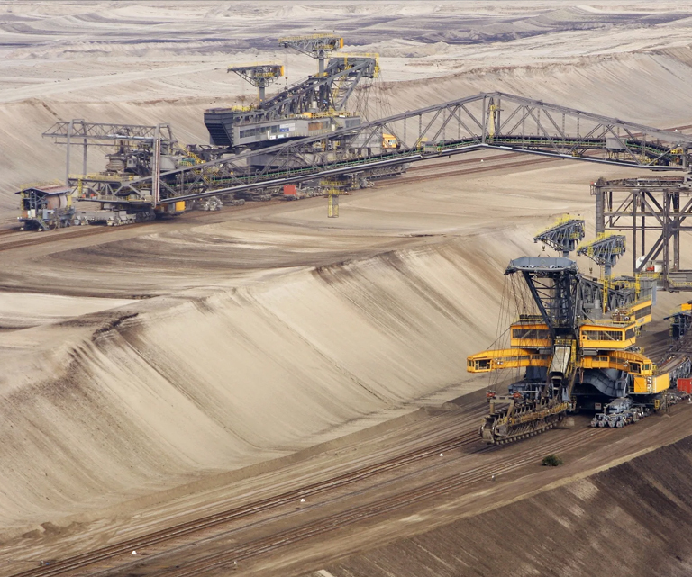 産業用防火設備