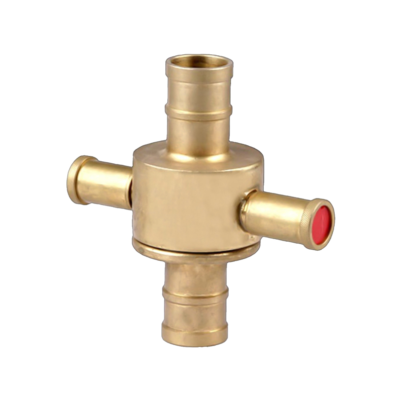 BS カップリング高性能耐久性工業用管継手