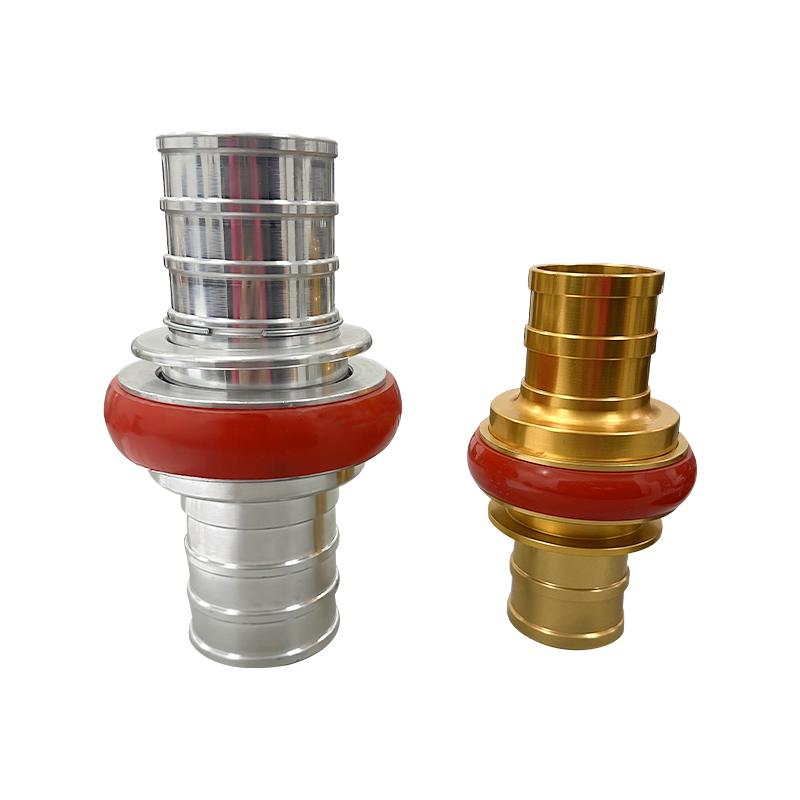 マチノカップリング - 産業機械用高トルク耐久性シャフトコネクタ