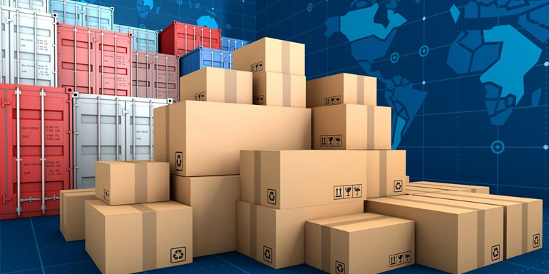 台州君安火災技術有限公司