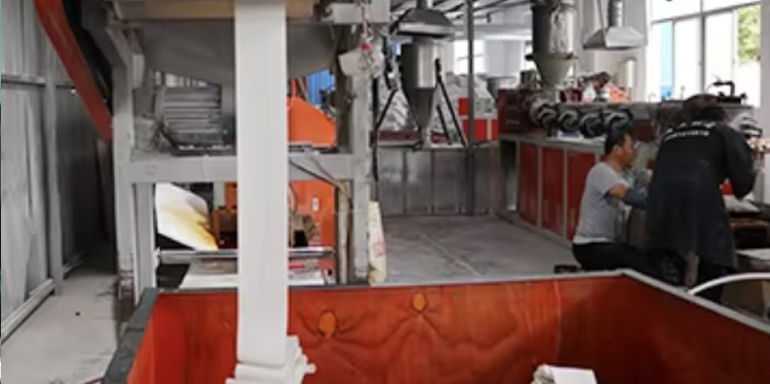 台州君安火災技術有限公司