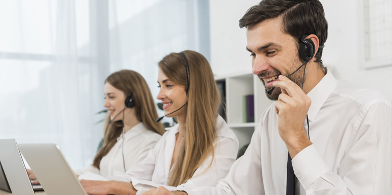 台州君安火災技術有限公司