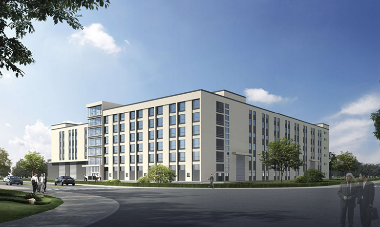 台州君安火災技術有限公司