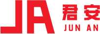 台州君安火災技術有限公司