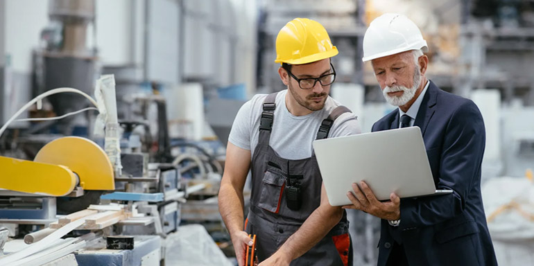 台州君安火災技術有限公司